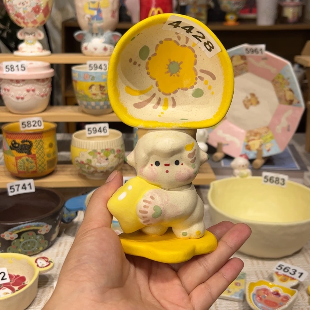 瓷片4428哈哈哈哈哈哈哈哈哈