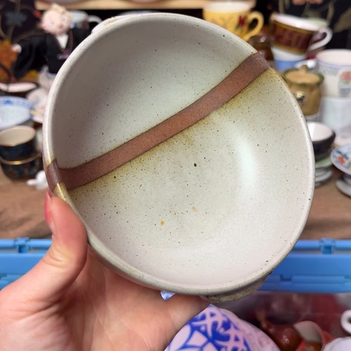 哈哈哈哈哈哈哈哈哈