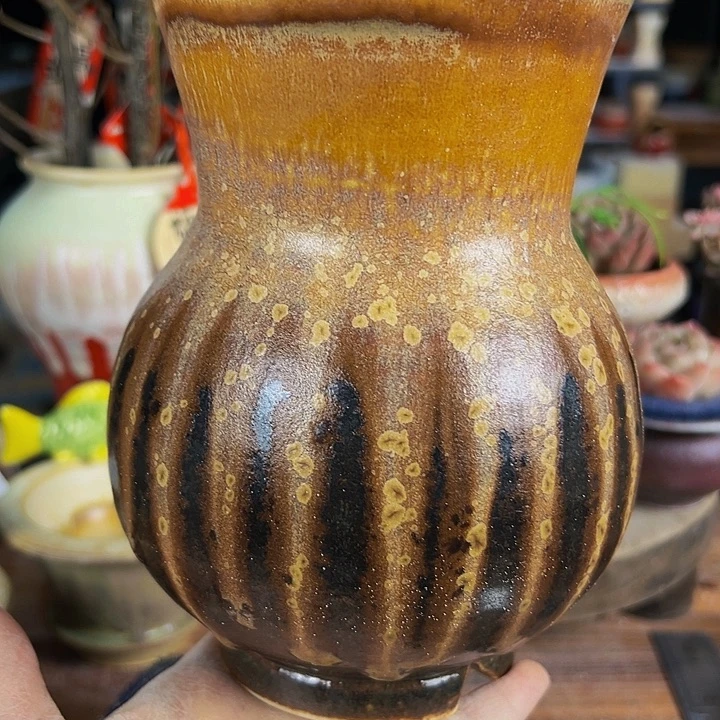 景德镇陶瓷艺术2单包邮