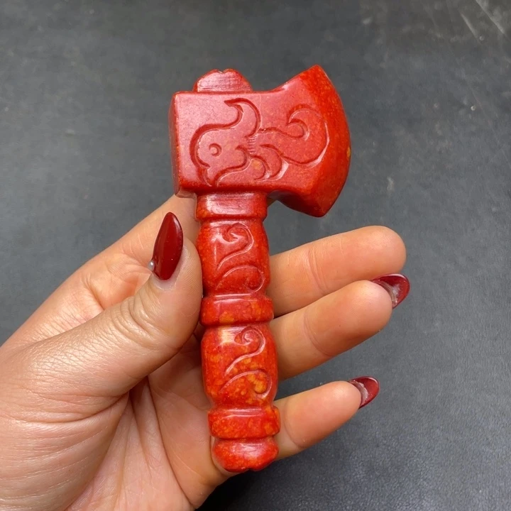 【闪购商品】其他。