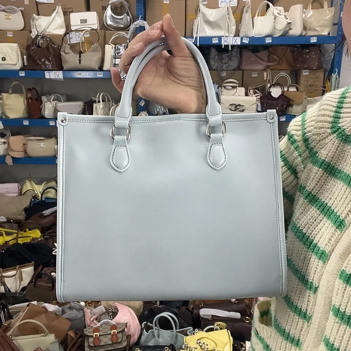 蚕丝117健健康康平平安安