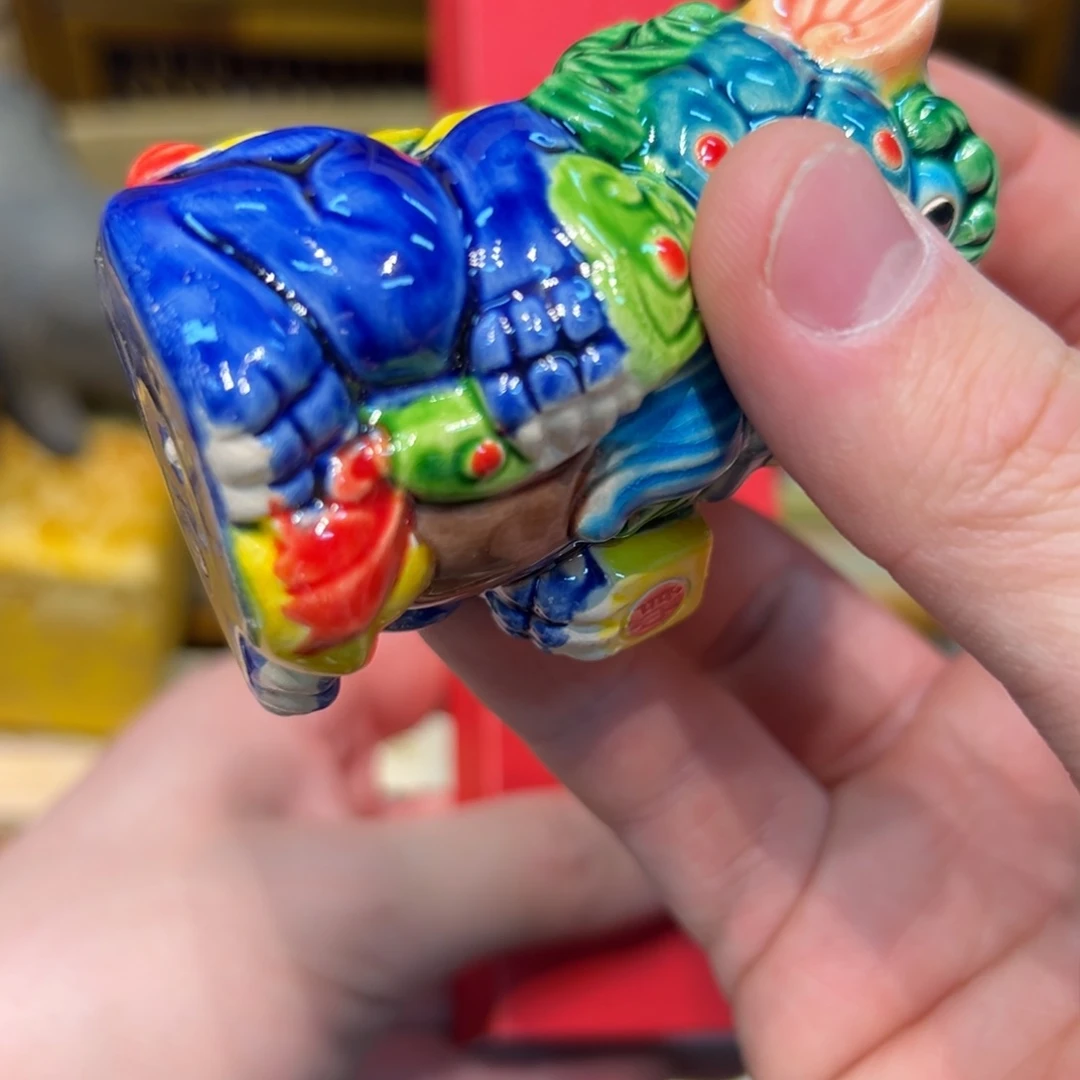 瓷器瓷器瓷器瓷器瓷器瓷器