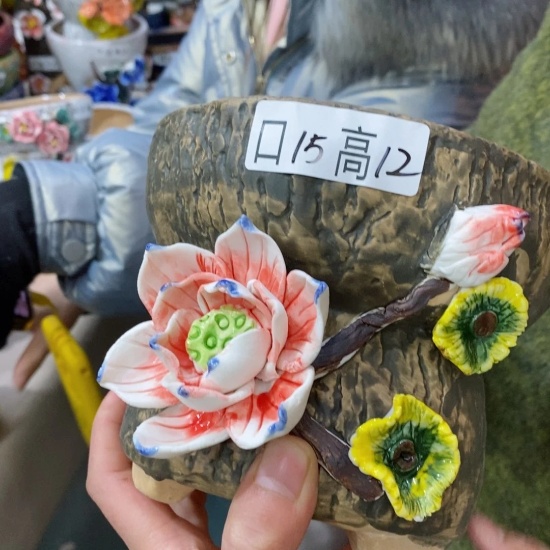 红陶福利福利福利