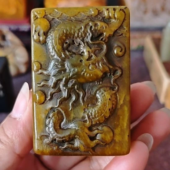 旺***8石材一物一拍包邮到家