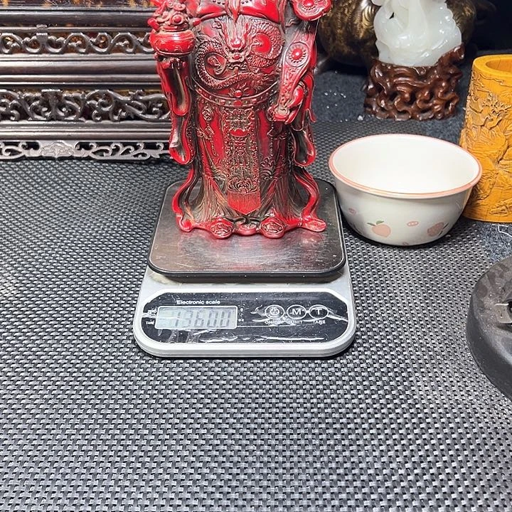 顺***然瓷片11111116666666