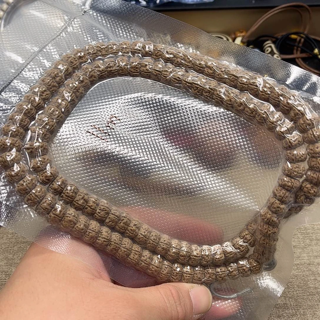 菩提手串/手链31-11精品