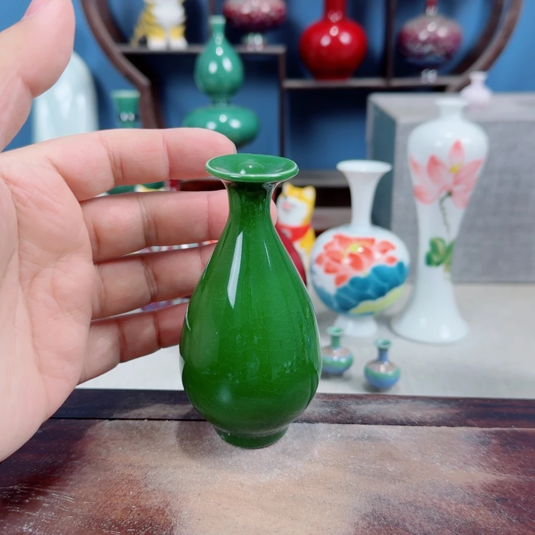 瓶摆件摆件摆件摆件