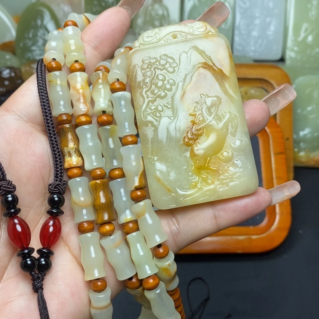 一物一拍所见即所得