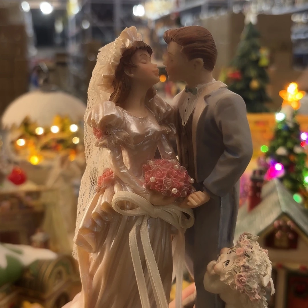 瓷片中古老货默认微瑕