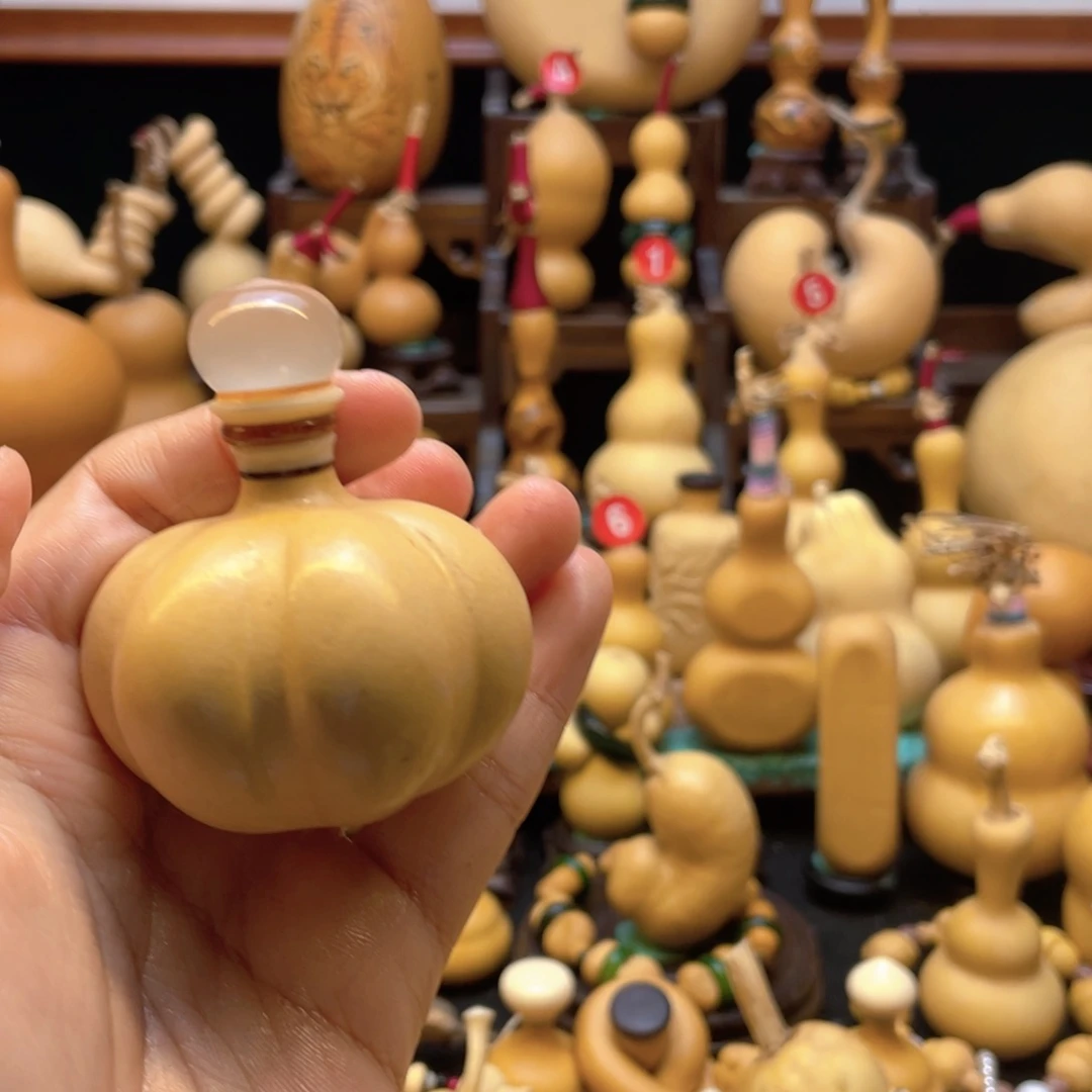 ᥫ****大自然的秘密是什么啊