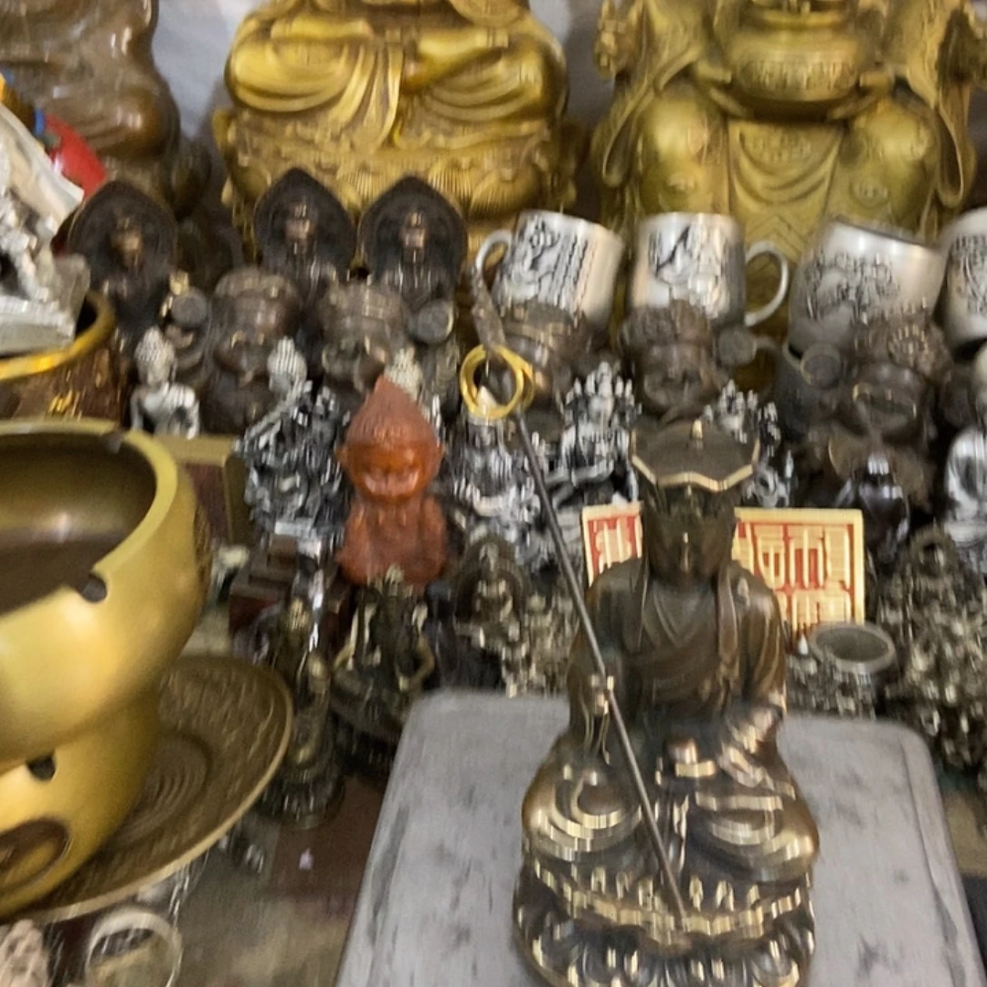 北京，北京，北京，北京，北京