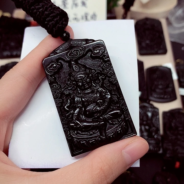 天然a货钢琴黑特色题材挂件
