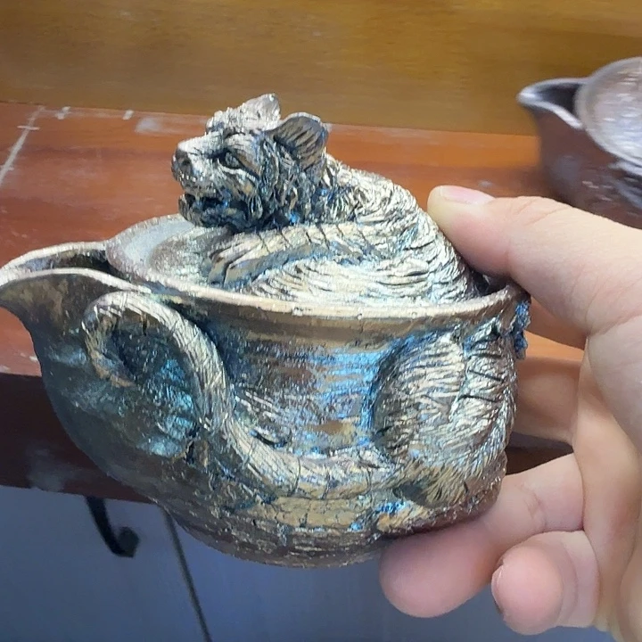 盘柴烧福利新品多多