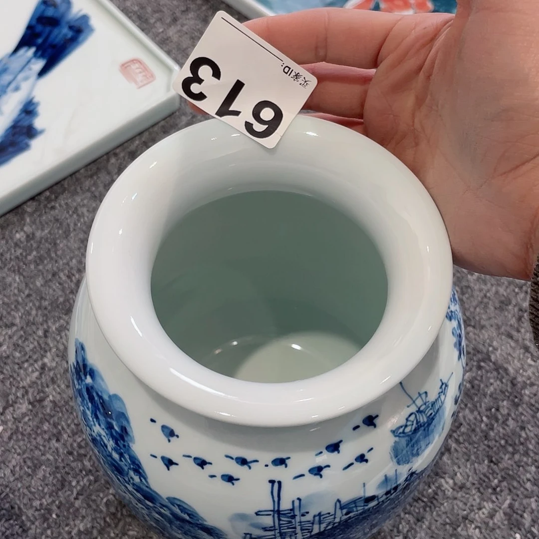 圆圆圆圆圆圆圆圆圆圆圆圆圆圆哟