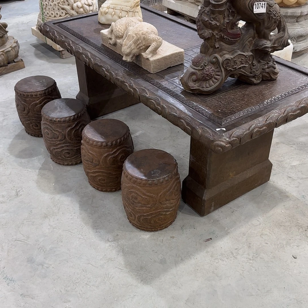 千***3竞拍不包邮，竞拍不包邮，