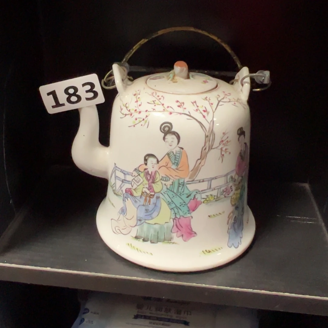 瓷片发发发发发发发发发发发