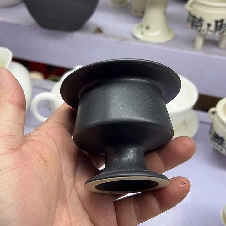 微瑕………………………………..