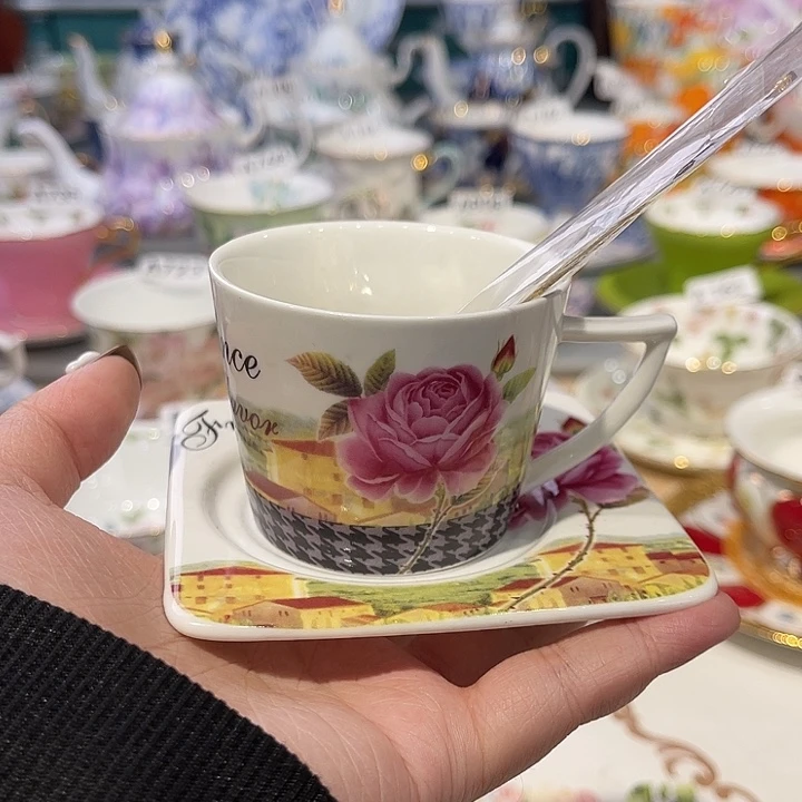 瓷器瓷器瓷器瓷器瓷器瓷器浓缩