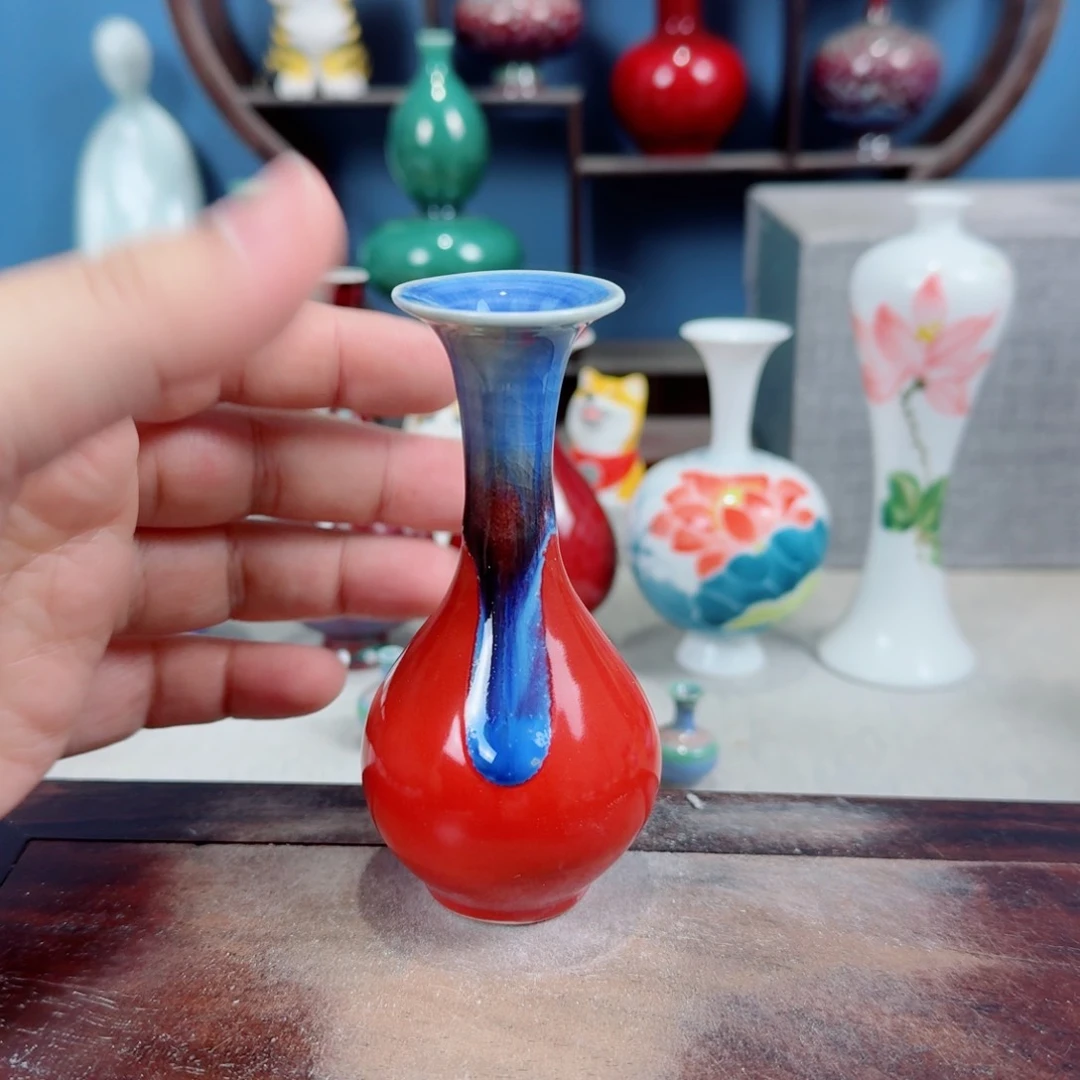 瓶摆件摆件摆件摆件