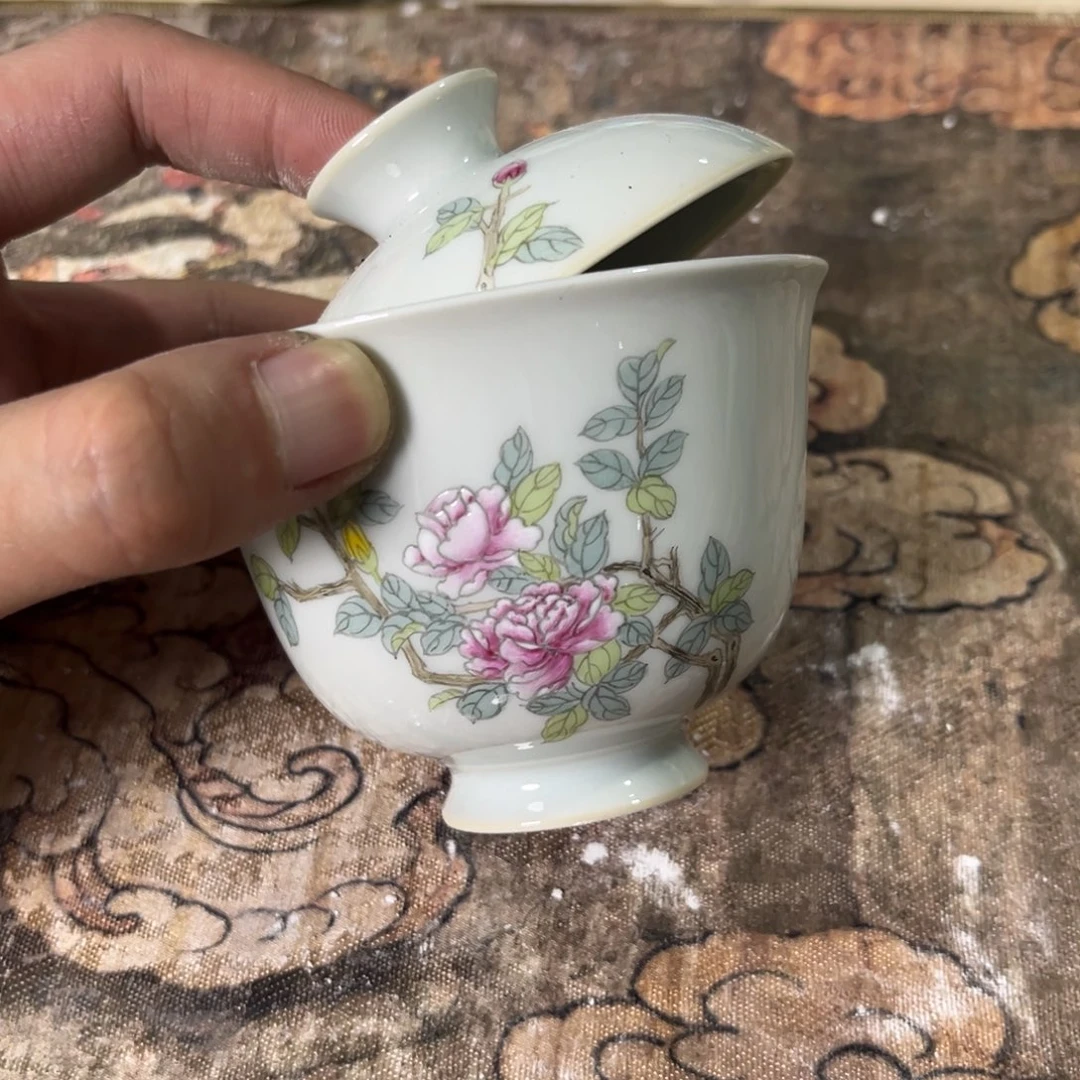 奶*派茶具茶具茶具茶具茶具