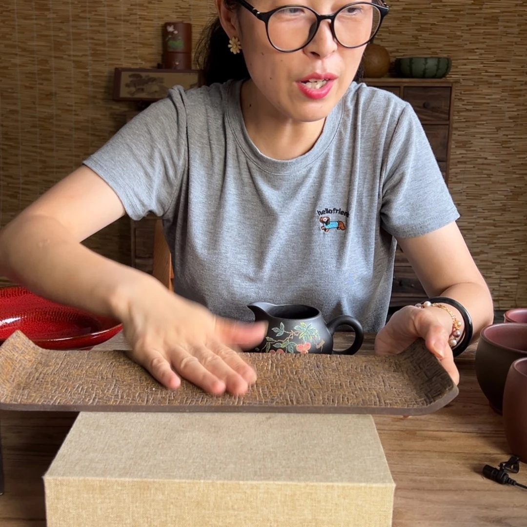 二级品2499999999999999