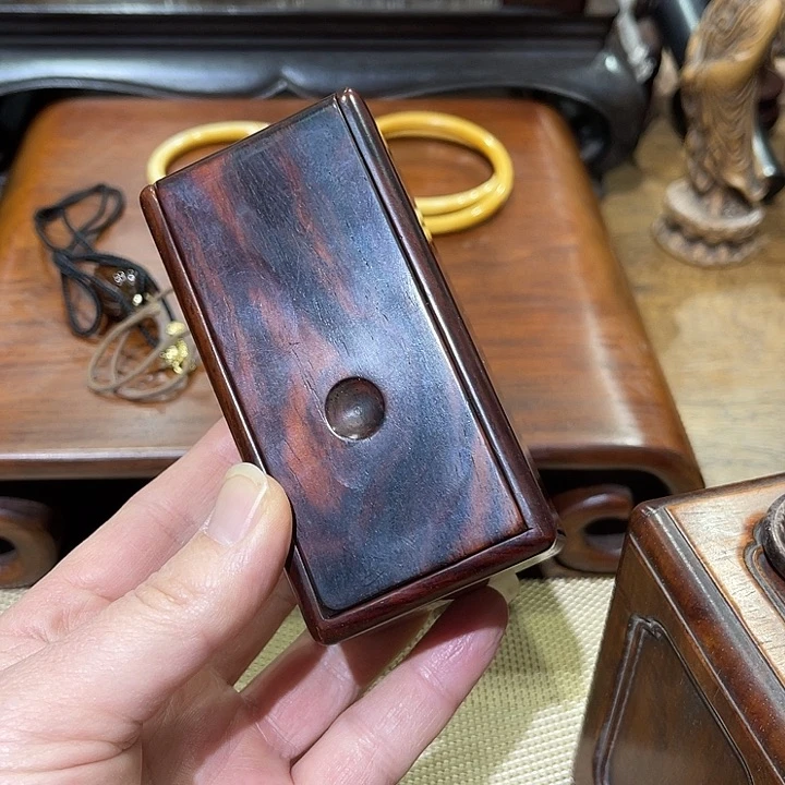 香榧木咖*豆一木一器一世界