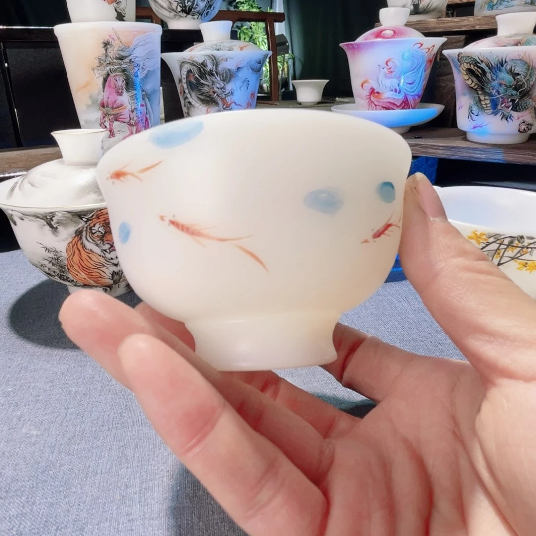 手绘咯哦哦哦哦哦哦了咯哦