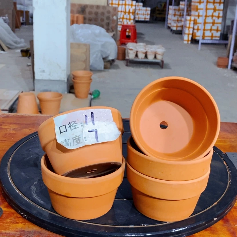 【闪购商品】2-11×7-5