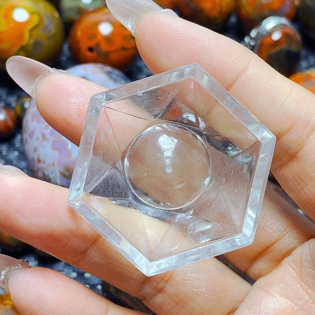 未镶嵌颈饰玛瑙/玉髓天****〆