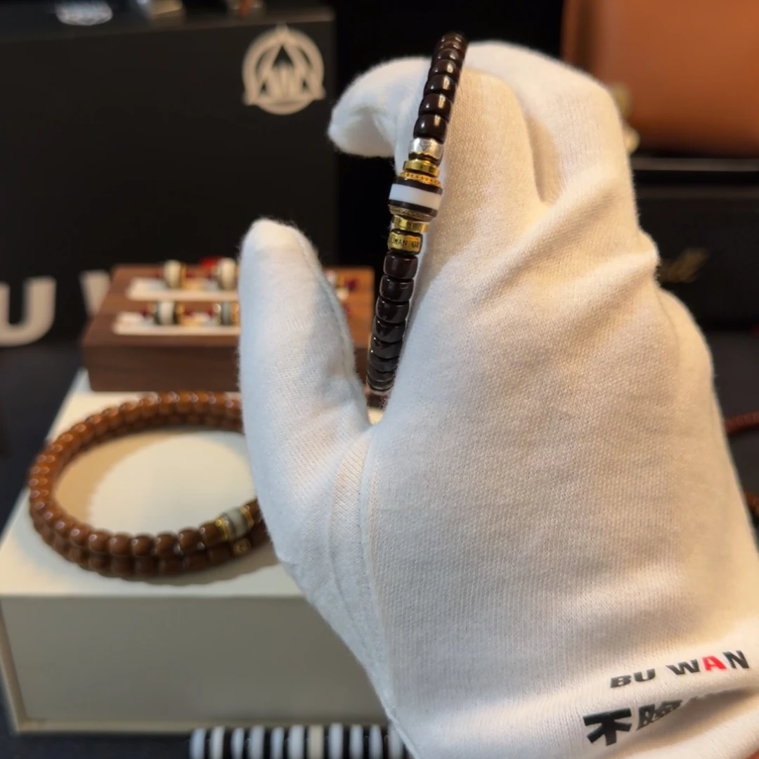 ****.紫金鼠吊坠不晚出品