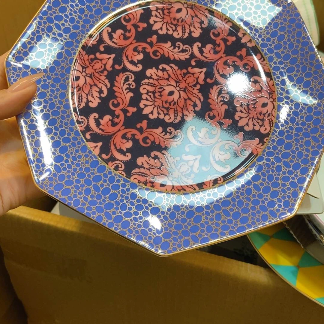 瓷两单包邮…………………………