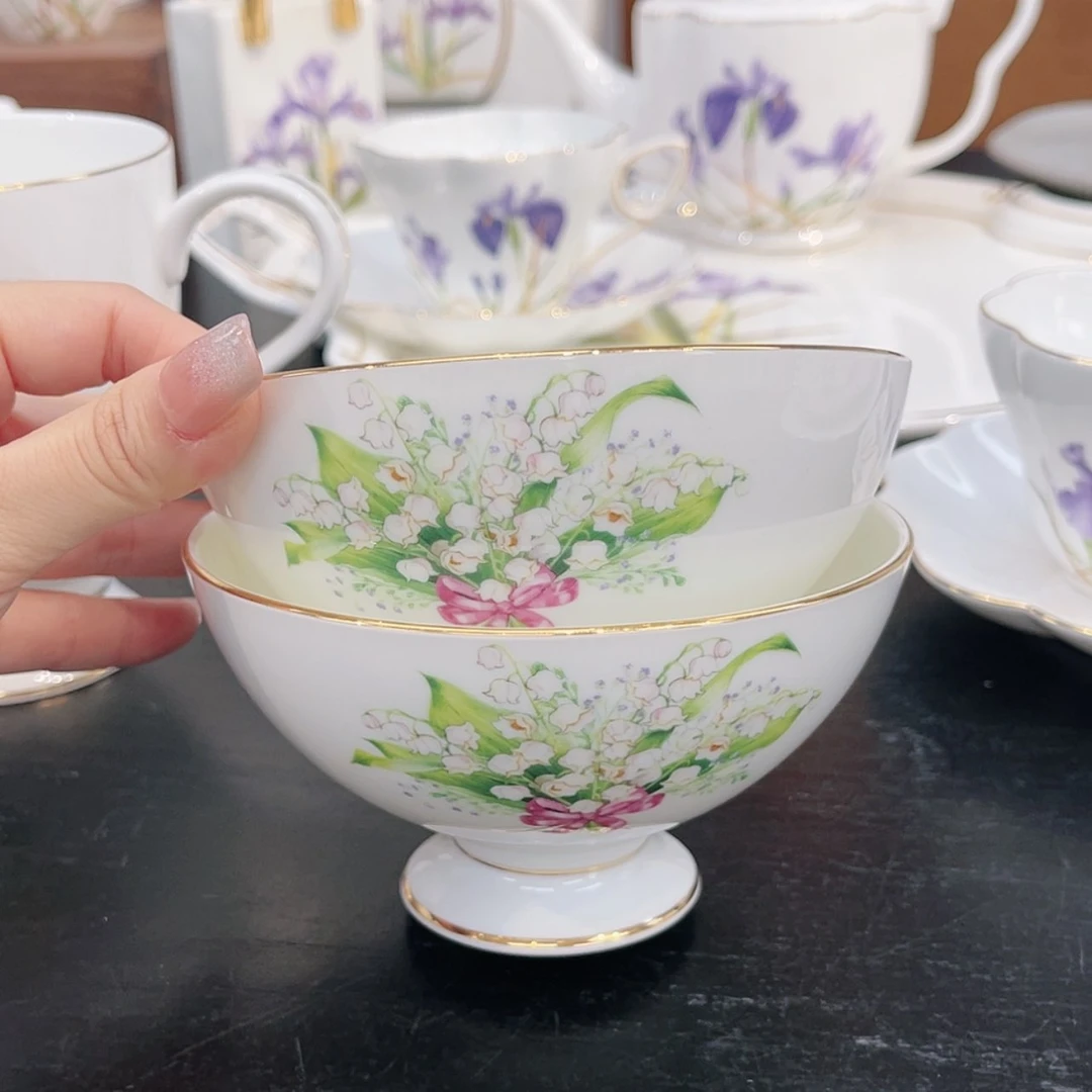 【闪购商品】瓷片碗碗——————