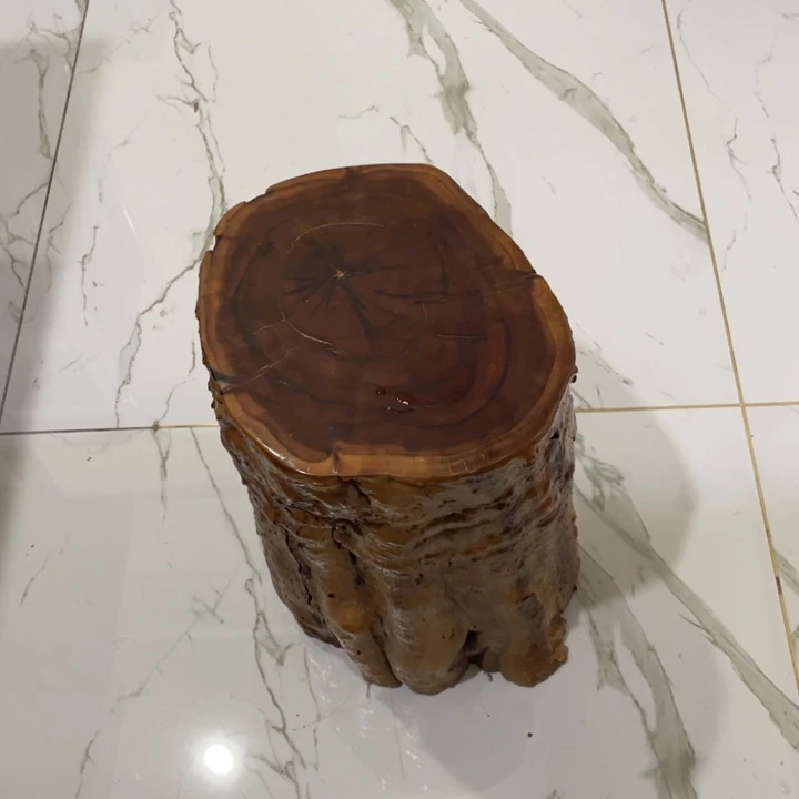 陶瓷艺术陶瓷艺术陶瓷艺术