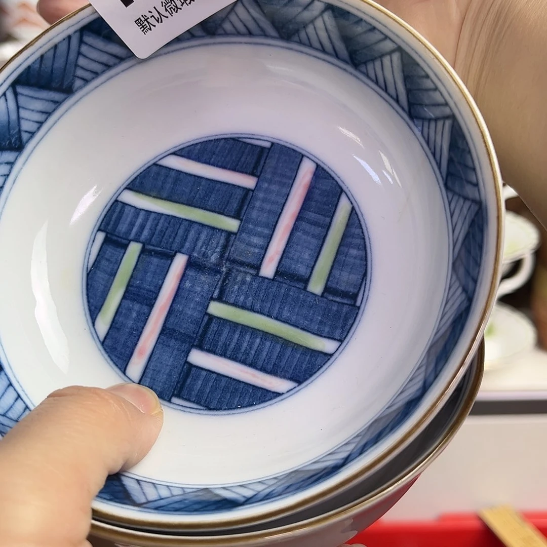 瓷片锤*开发出m顾虑重重k工程mvvmgk