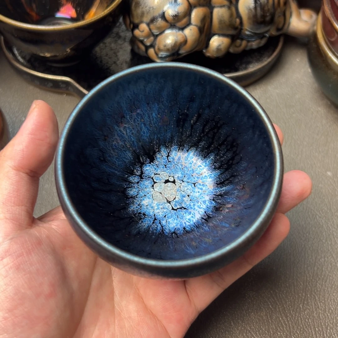 茶盏李**子好想看啊这个电影的感觉就是