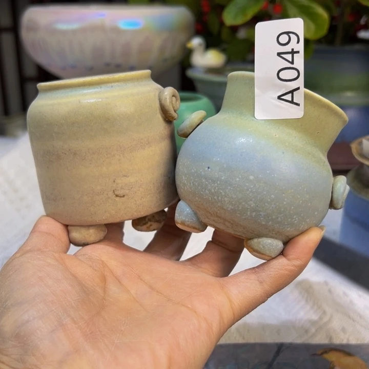 景德镇陶瓷研究所
