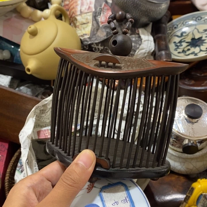 陶瓷艺术陶瓷艺术陶瓷艺术