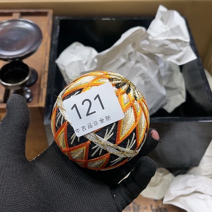 茶宠s****.我们的目标就是成为更优秀