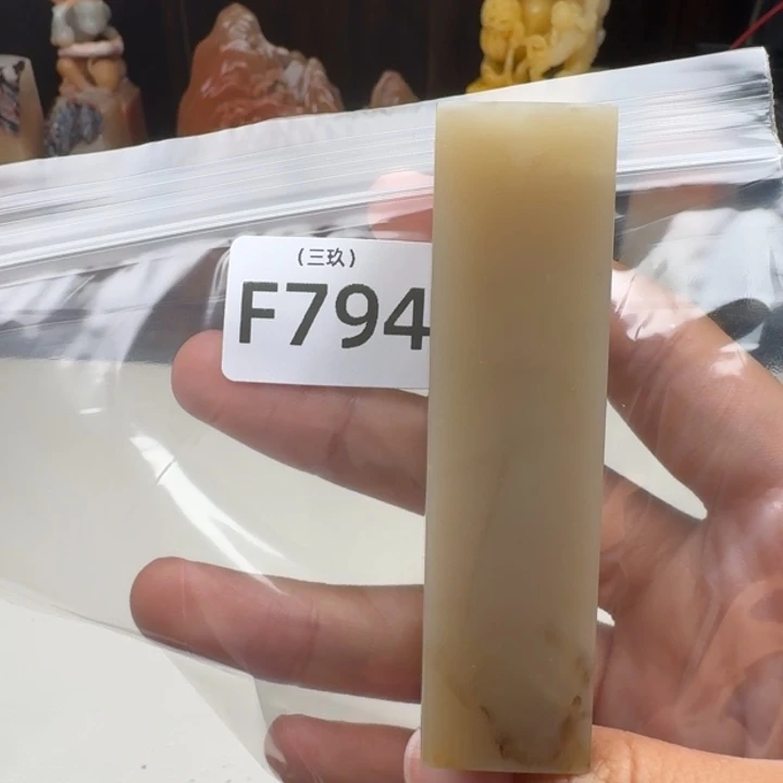 老挝石云****?老挝 老挝 老挝