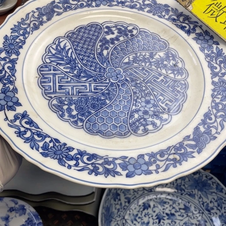 本山绿泥莱瓷购购购购购购