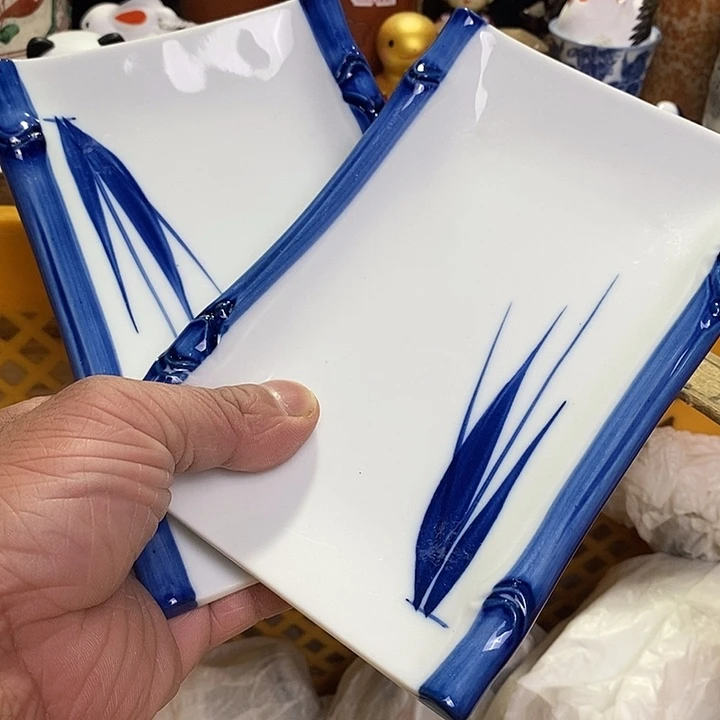 手****r日本回流精品瓷器