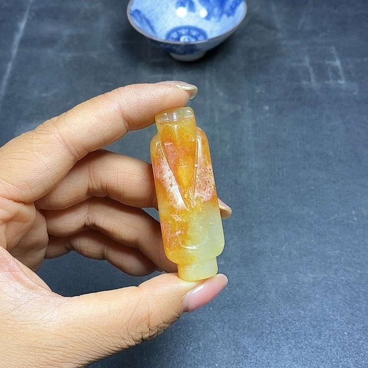 底槽青闪购链接一图一物