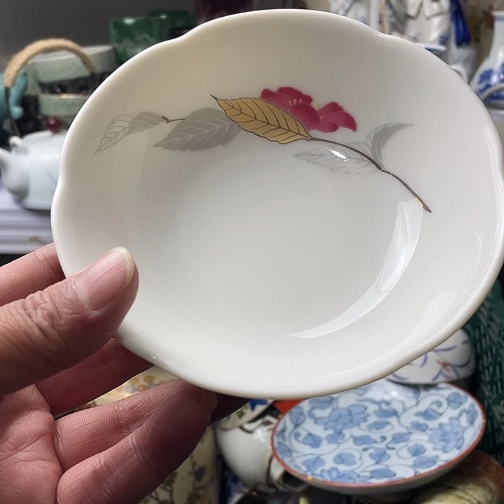 水滴瓷器水滴瓷器