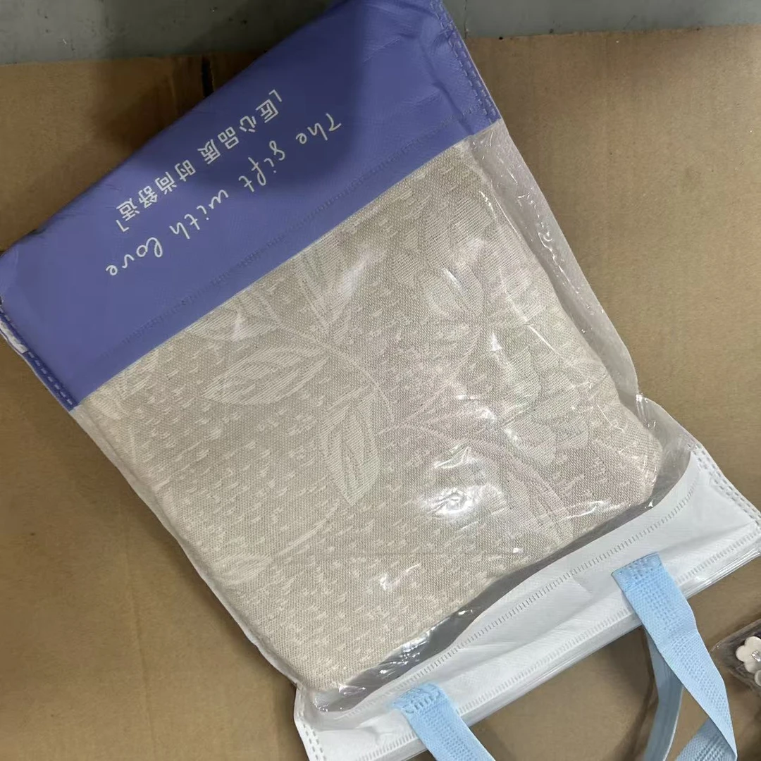 罗布麻沙发垫   38626