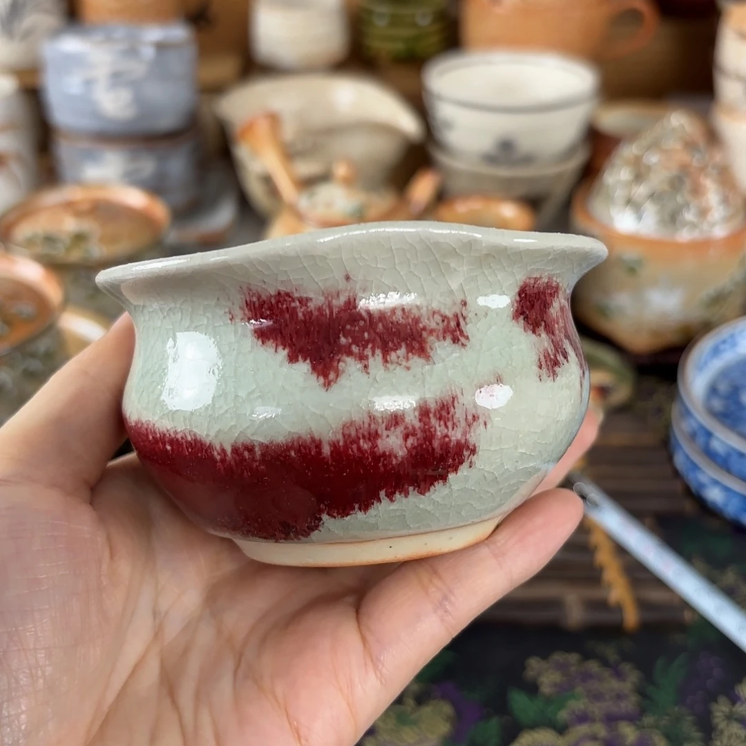 恭喜发财，大吉大利