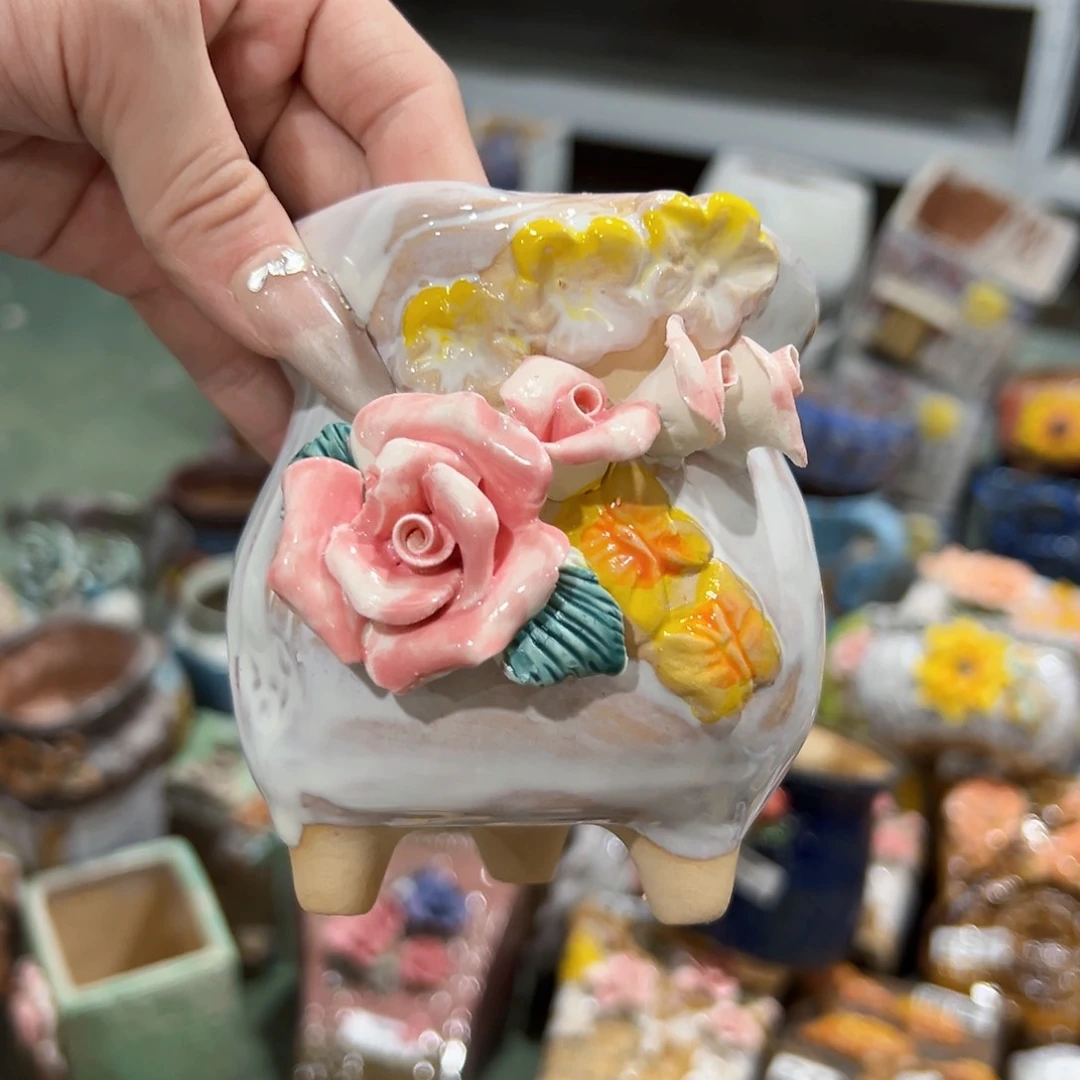 福利拍满18.8米包邮发货