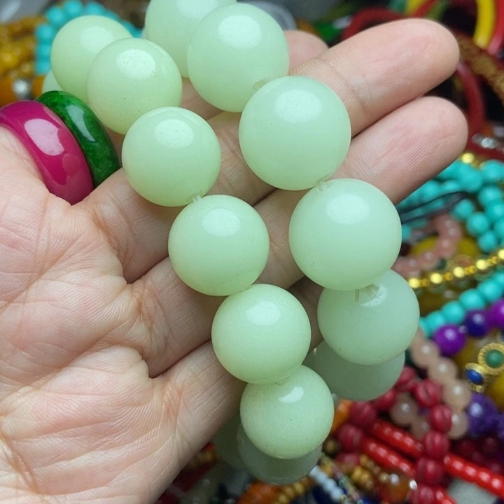 轩桉百货直播间专属链接转****铺