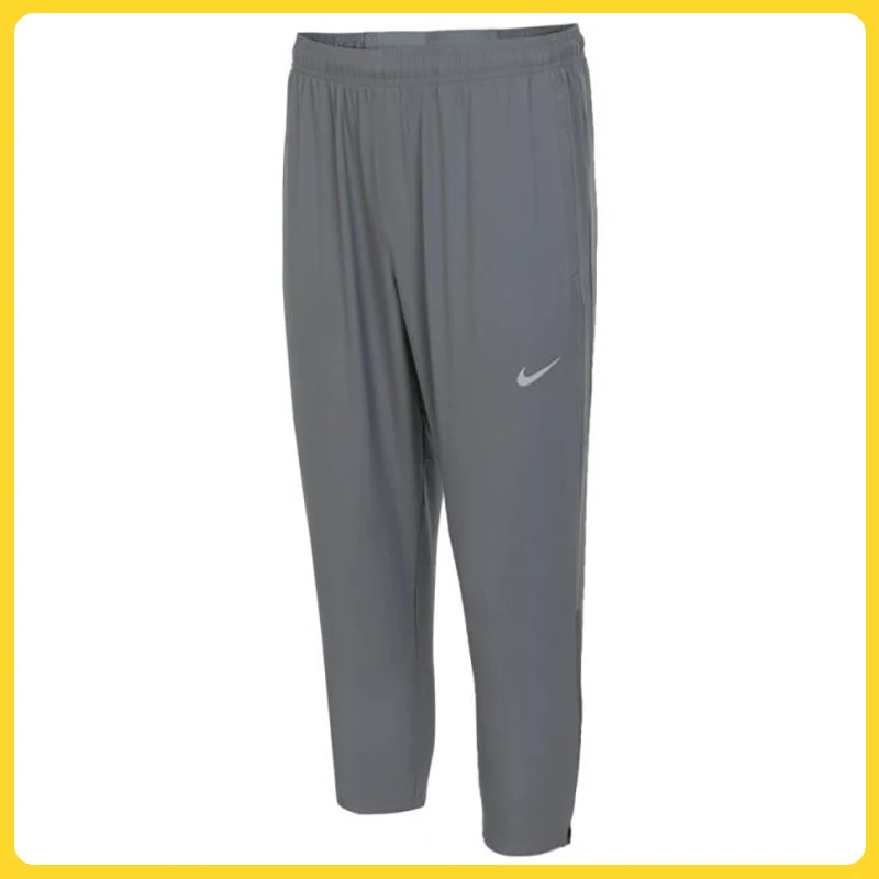 NIKE耐克男子AS M NK DF CHALLENGR WVNPANT长裤FQ4781-084