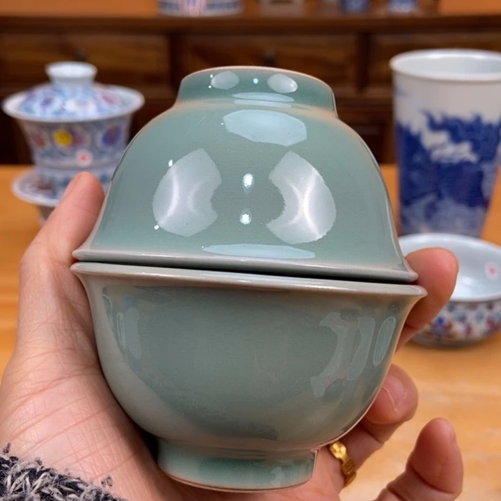 景德镇陶瓷景德镇瓷器