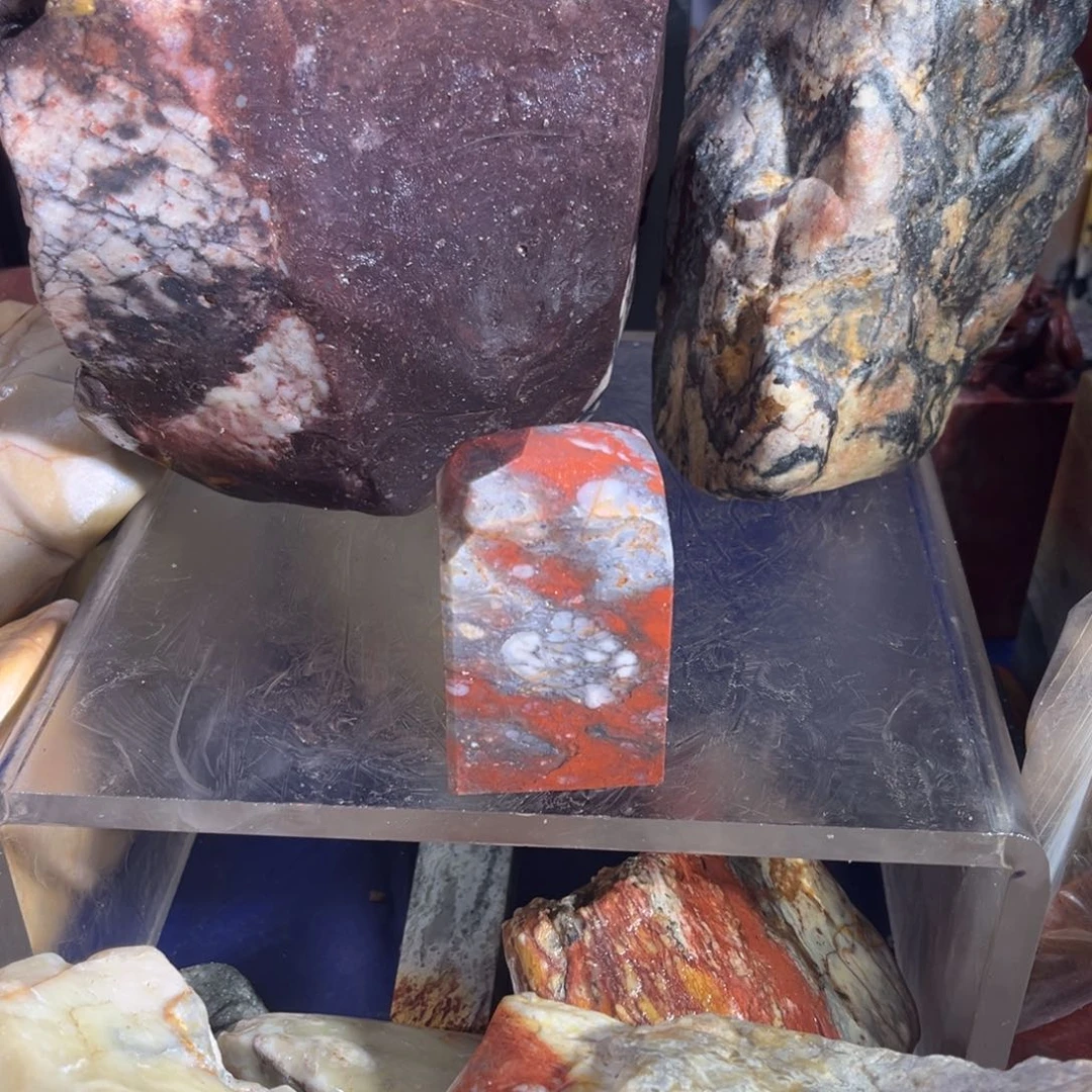 寿山石書**晉88888888888888